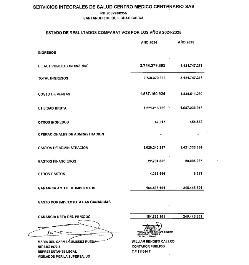 Estados_Financieros_2025_1.jpeg