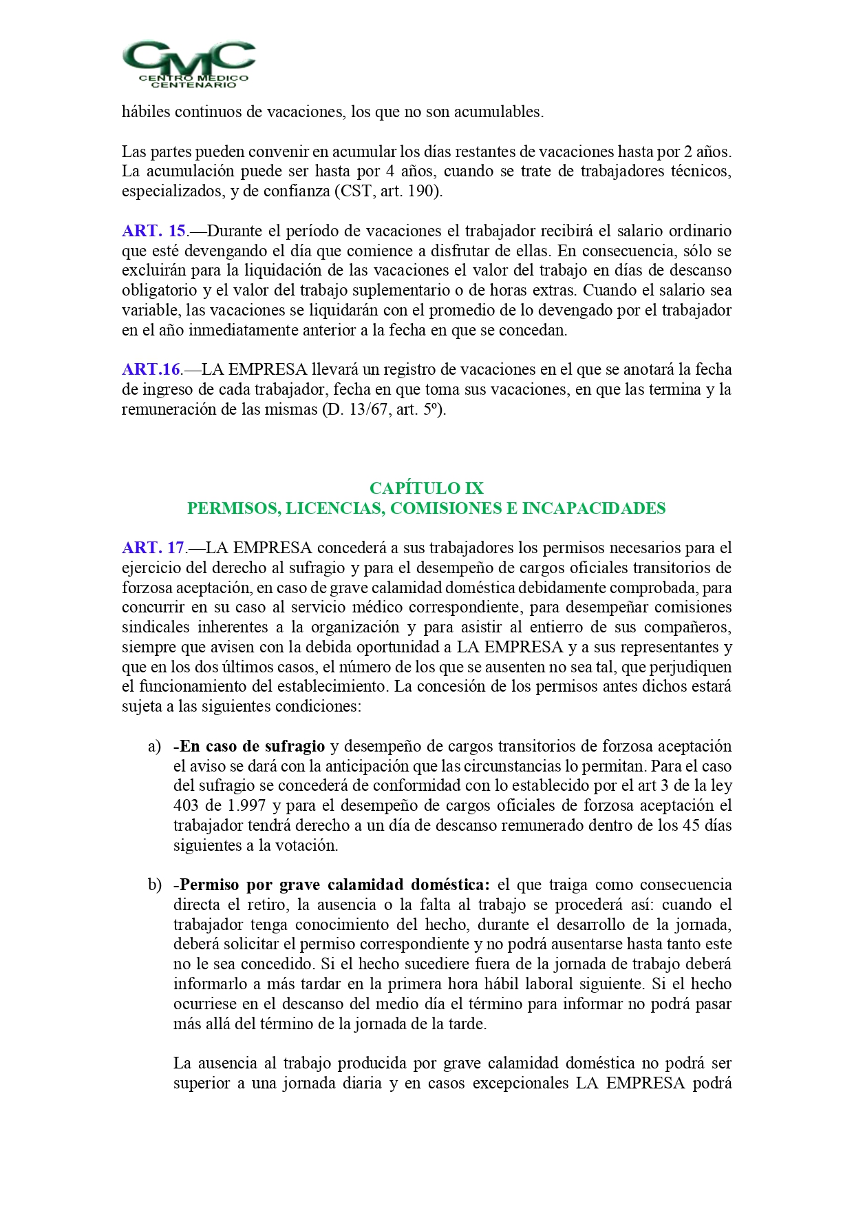 REGLAMENTO INTERNO CMC 1MODIFICADO VERSION 2 JULIO 2024 page 0004