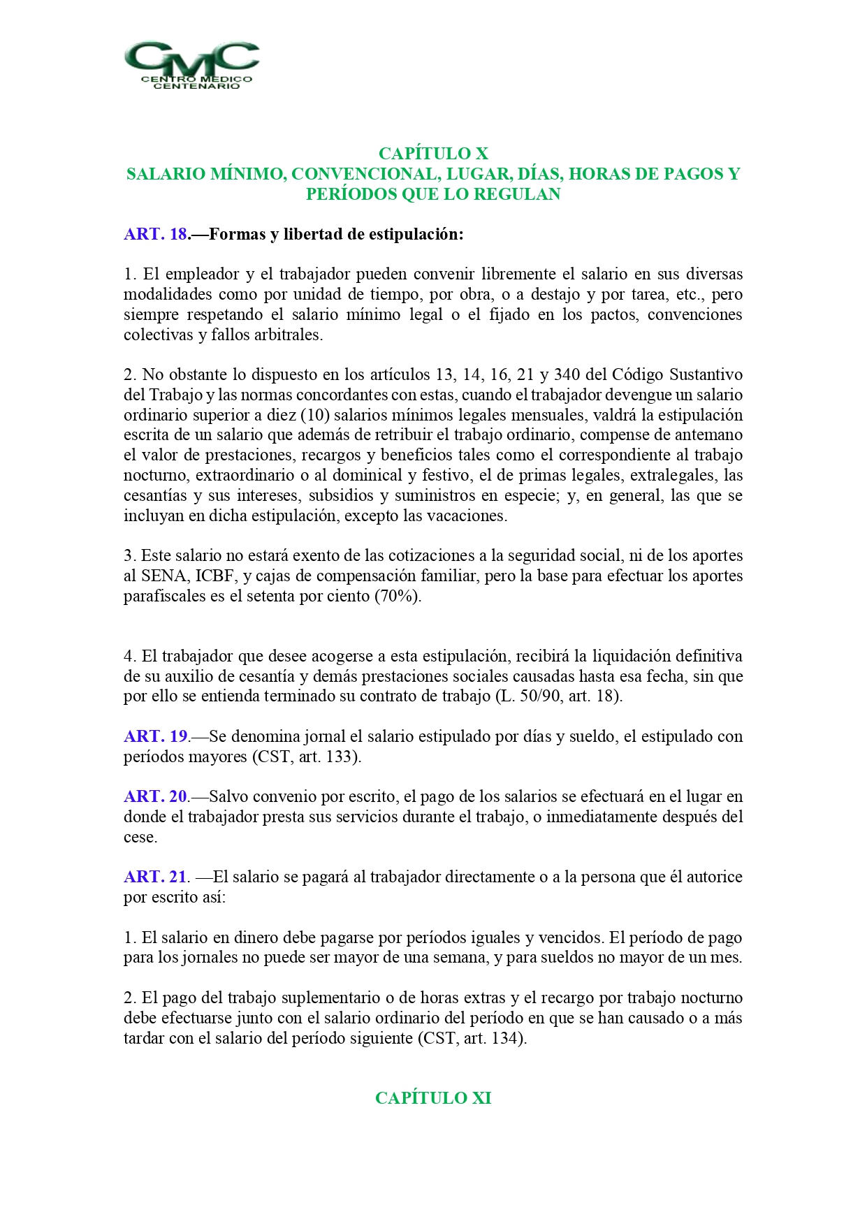 REGLAMENTO INTERNO CMC 1MODIFICADO VERSION 2 JULIO 2024 page 0007