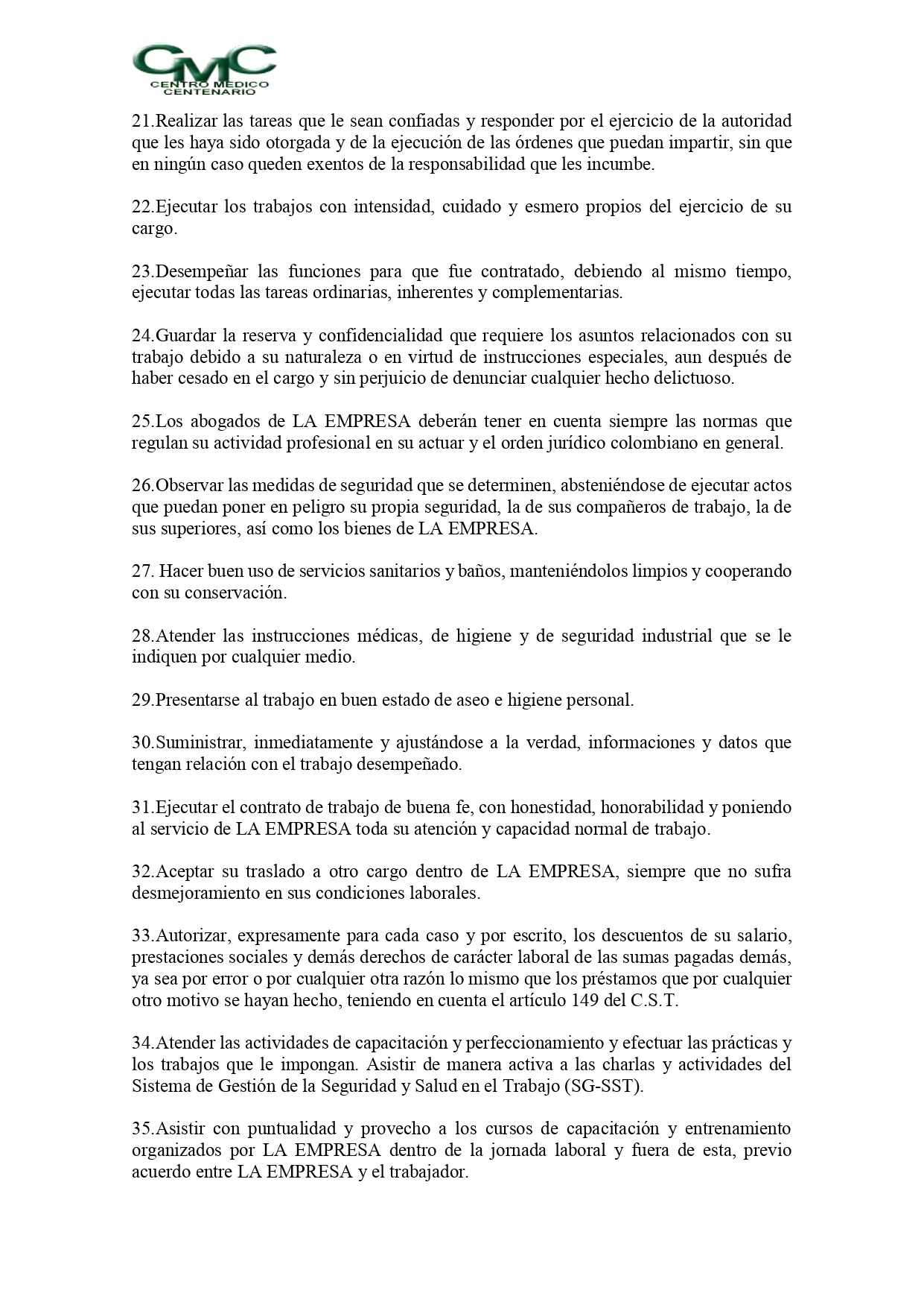 REGLAMENTO INTERNO CMC 1MODIFICADO VERSION 2 JULIO 2024 page 0014