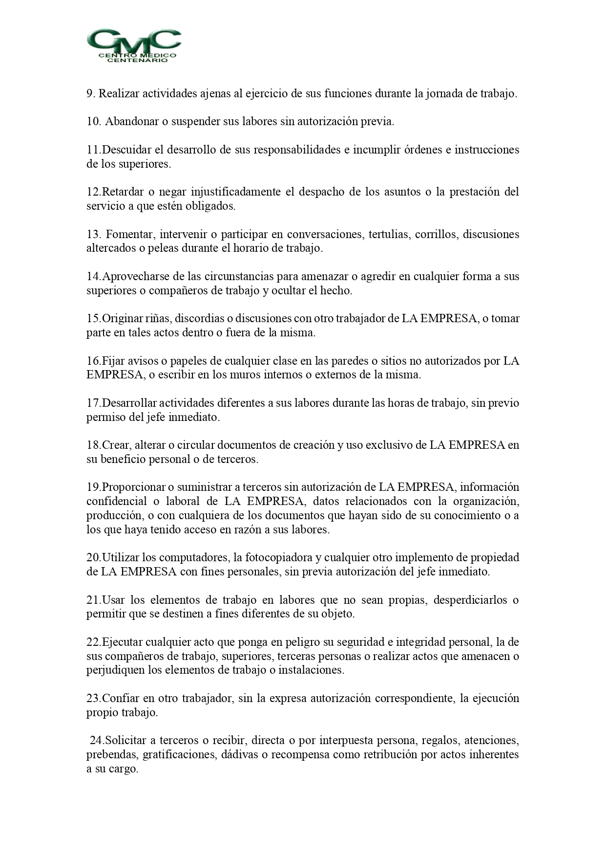 REGLAMENTO INTERNO CMC 1MODIFICADO VERSION 2 JULIO 2024 page 0017