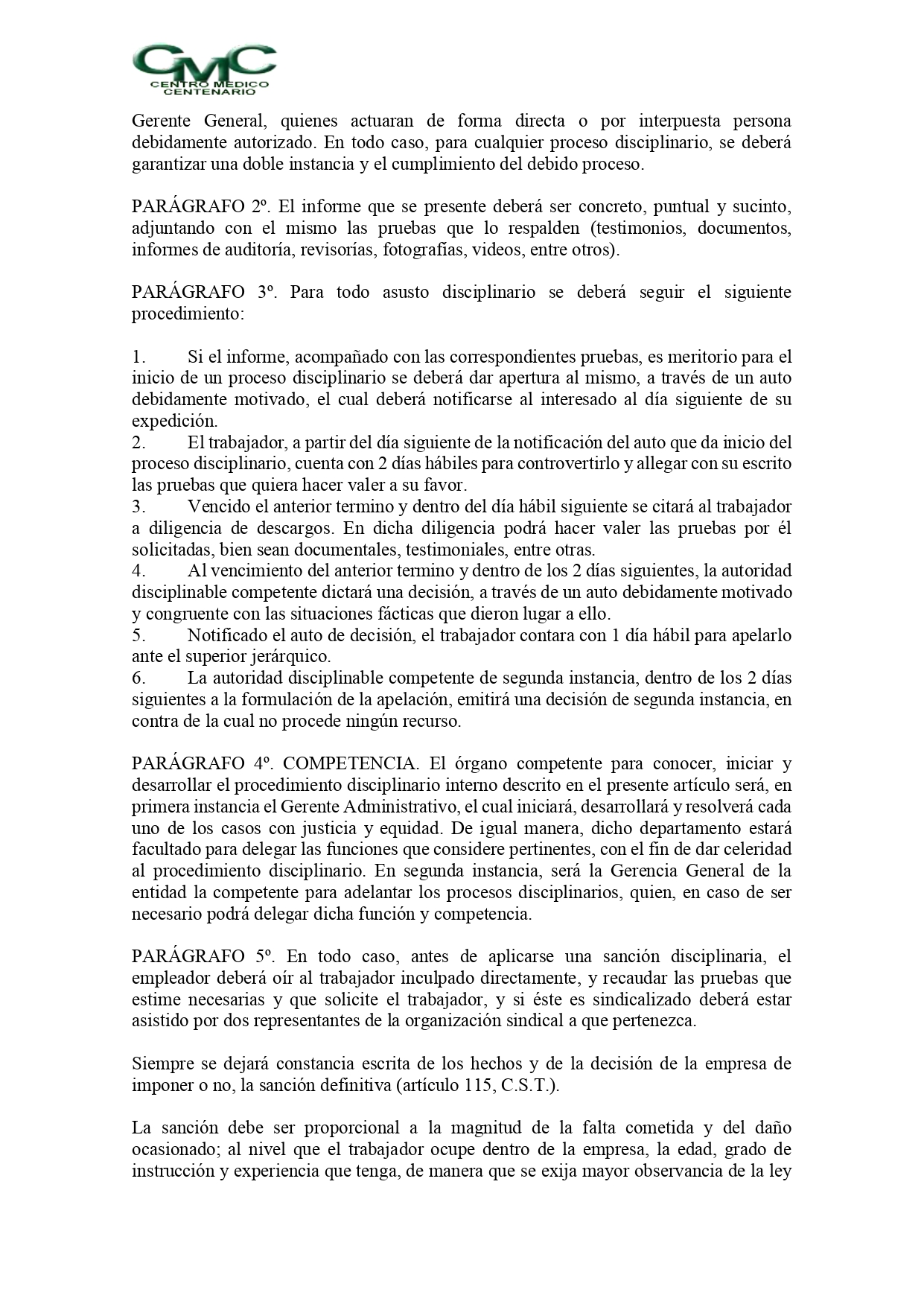 REGLAMENTO INTERNO CMC 1MODIFICADO VERSION 2 JULIO 2024 page 0021