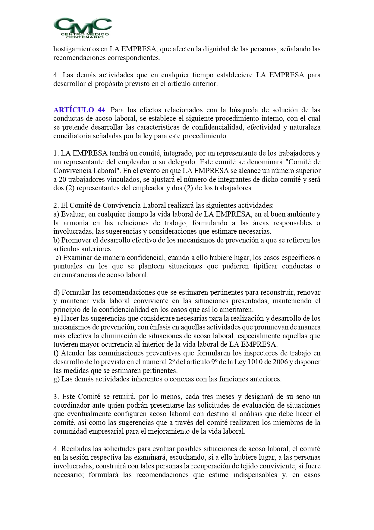 REGLAMENTO INTERNO CMC 1MODIFICADO VERSION 2 JULIO 2024 page 0023