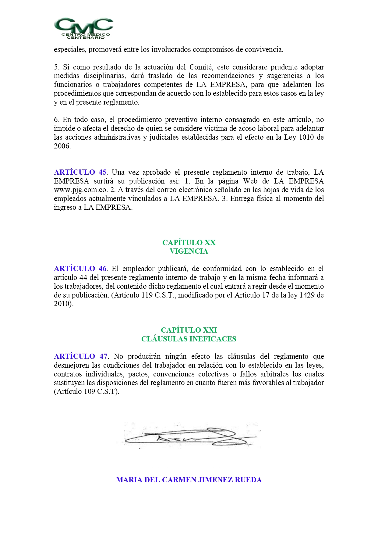 REGLAMENTO INTERNO CMC 1MODIFICADO VERSION 2 JULIO 2024 page 0024